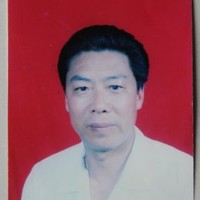 刘士顺