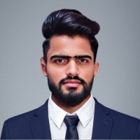 Qasim Mehandi