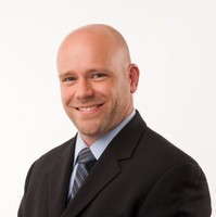 Andy Babcock