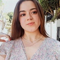 İrem C.