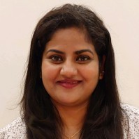 Snigdha Chandini