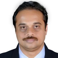 Ajith Zachariah