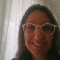 Francesca Magi