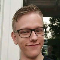 Aron de Leeuw