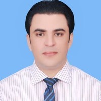 Zahid Farid