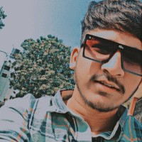 Parmar Manish
