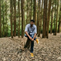 Suriya Dileepan