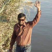 Manish Kumar Sinha