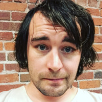 Doug McDonnal