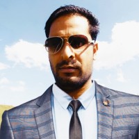 DR. MUJTABA ASHRAF QURESHI