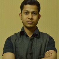 Tanmay Nath