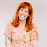 KELLI TRONTEL