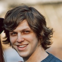 Phillip Register