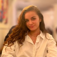 Rebecca Chiquer