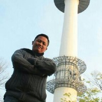 Teguh Himawan