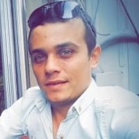 Emre Kuru