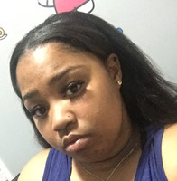 Deonna Orr