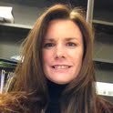 Lee Anne Barwick