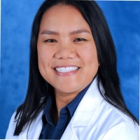 Keah Gutierrez, Pharmd