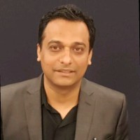 Kumar Amardeep