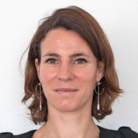 Alice Giudici