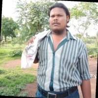 Saurav Verma