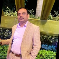 MADAN PAL