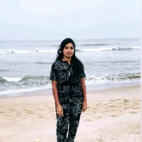 Ramya Ramesh