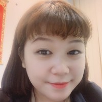 Siao Chin Lam