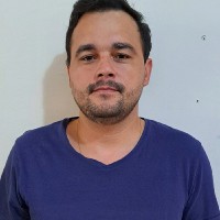 Wallison Alves