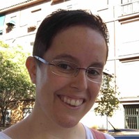 Paula Jiménez Barba