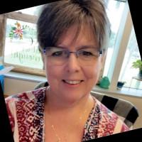 Julie Knott