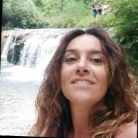 Beatrice Baldelli