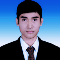 Nanang Fauzi