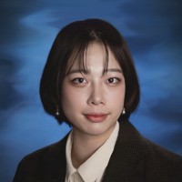 Li Tianhui