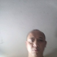 涂红卫