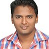 B V Satya Prakash