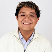 Rome Aguilar