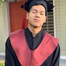 Gabriel Ulises Avalos Hernandez