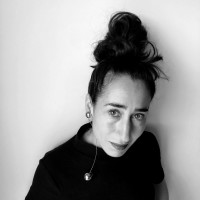 Arianna Fabiano