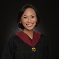 Isabella Kapunan
