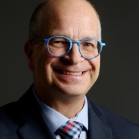 Luc Fortin