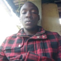 STEPHEN Osodo