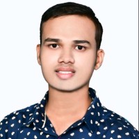 Sanket Chavan