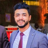 Alaa Mostafa Sokar