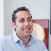 Jason Traub