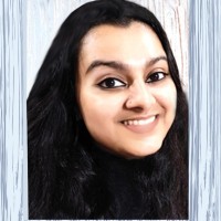 Gayathri Jayakumar