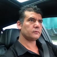 Yılmaz Aydın