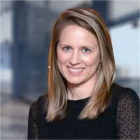 Jennifer Folden