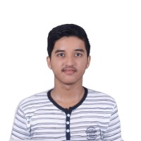 Asim Niroula